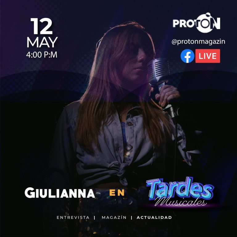 280070336_1974459716092752_1770674931511303961_n