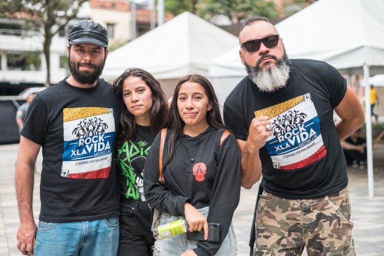 lanzamientos-rock-x-la-vida-foto-1-min