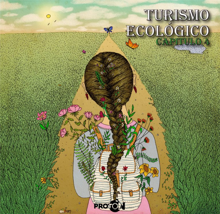 Turismo ecologico-03