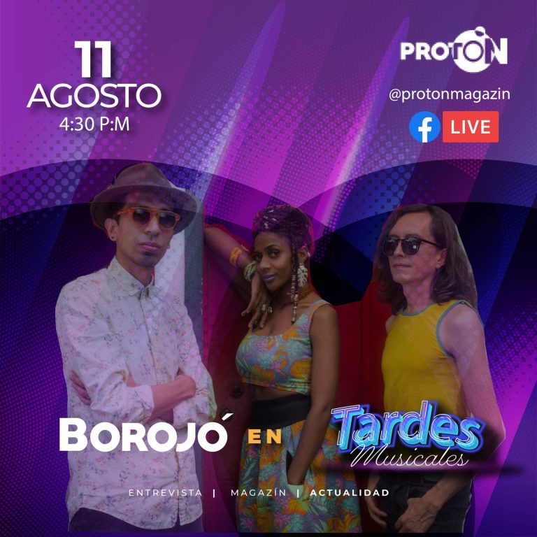 472680619_1112826027201210_3095485480946042514_n