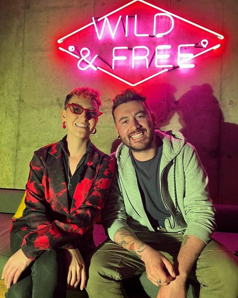 338010292_598867992139749_4660196830368543913_n