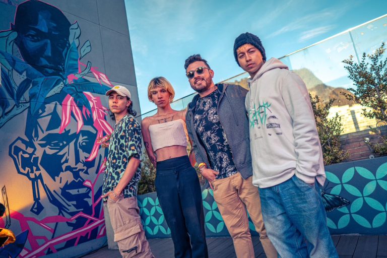 450876538_994246032392544_3806399323788822653_n