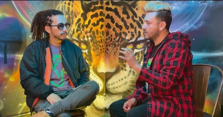 473623453_1120822423068237_2001474413127799800_n