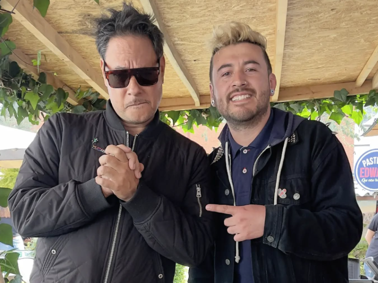 Captura de pantalla 2025-01-20 182453