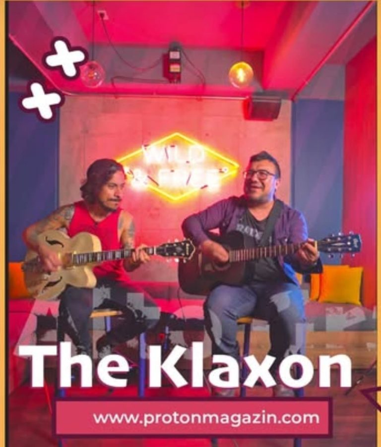 Imagen de WhatsApp 2025-01-20 a las 18.37.33_a5443072