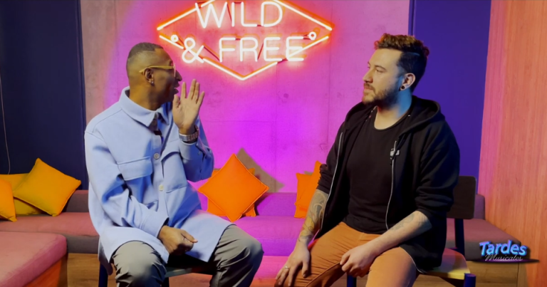 Captura de pantalla 2025-01-20 185012