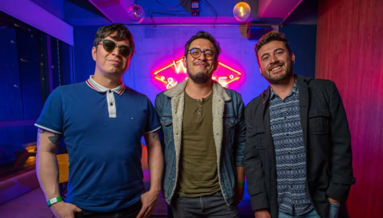 Captura de pantalla 2025-01-20 184732