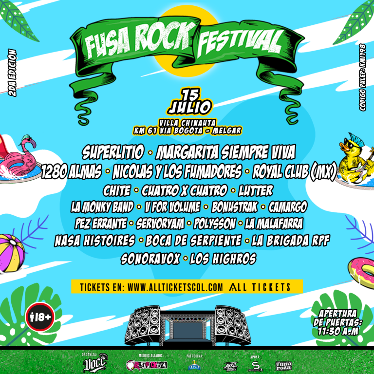 ULTIMO_FLAYER_V20-1536x1536