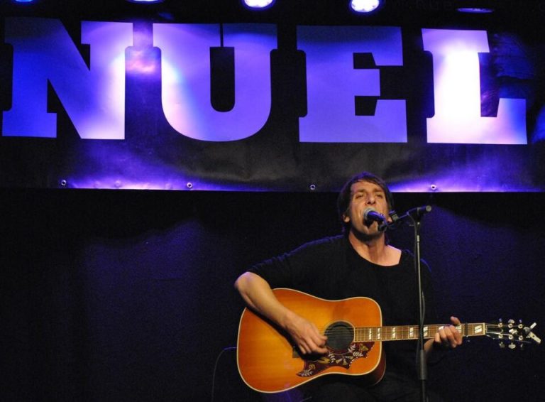 Nuel-5-960x708