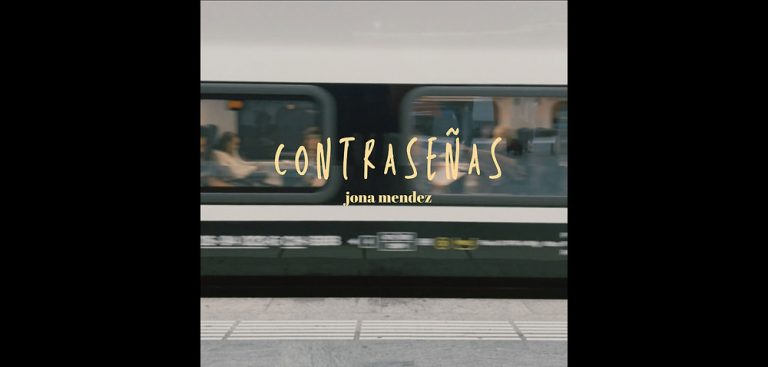 3d03e7_dfff200d239d47b184362943127e4e74~mv2