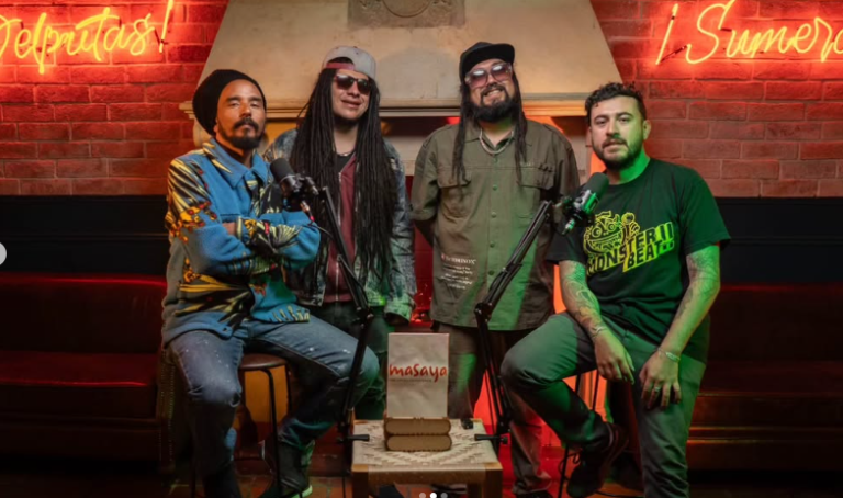 Captura de pantalla 2025-01-20 182245