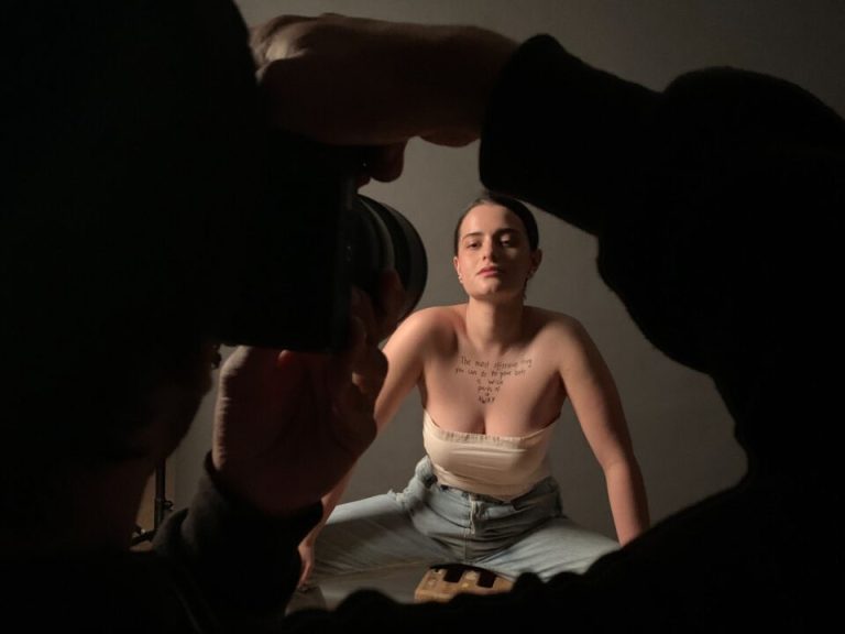 Mariana-SanjuanActriz-1-960x720