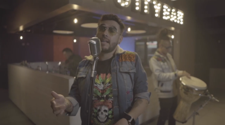 Captura de pantalla 2024-05-30 134110