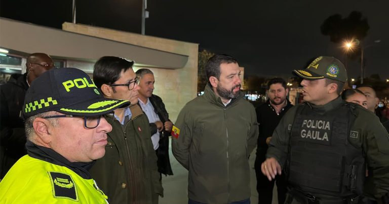 alcalde-galan-lidero-este-lunes-operativos-de-seguridad-en-la-localidad-de-kennedy