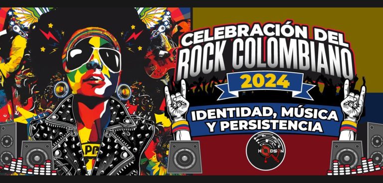 3d03e7_043905976e5d49dda35163438cada743~mv2