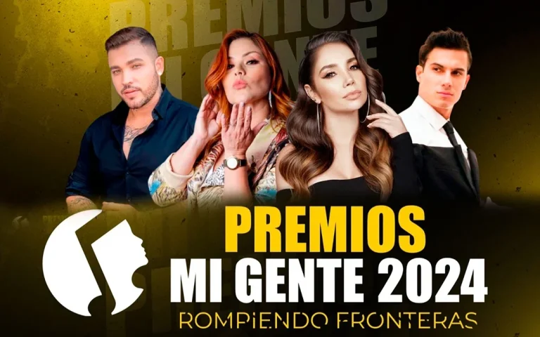 Premios-mi-gente-2024--1080x675