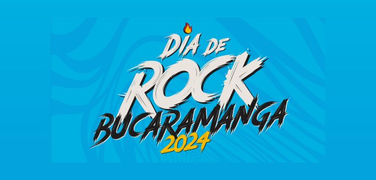 3d03e7_05c5f9de951f4d57a1b81d022d193b9a~mv2