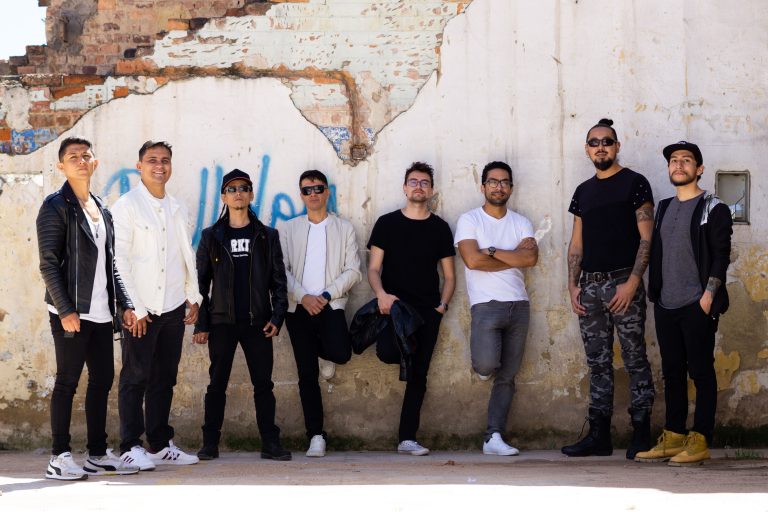 50f388f239b662c2546091adfa29e37ccc09d8a5a800a9056a092cb93321205a