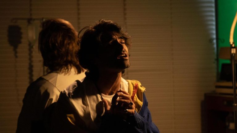 88cf8328-a48f-25c1-fdfb-eeb6c26a1f2a