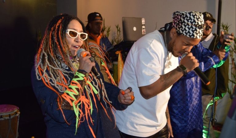 Hendrix - Francis Carolina - Juliana (6)