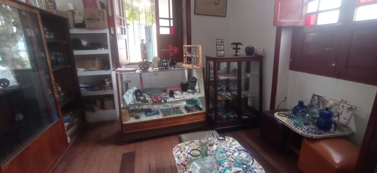 WhatsApp Image 2024-08-28 at 3.11.11 PM