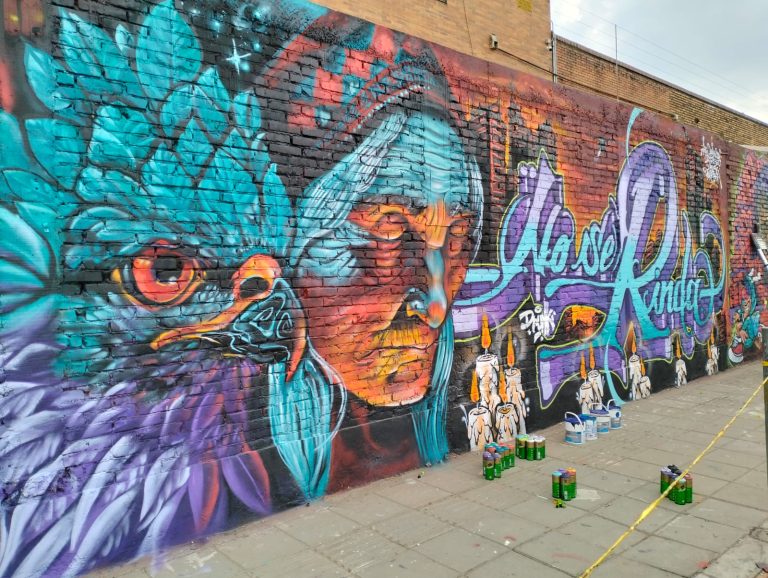 WhatsApp Image 2024-09-02 at 4.08.43 PM