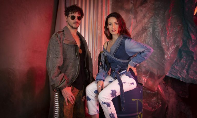 cdc84318-6842-036b-1f2b-c131ef8865a0