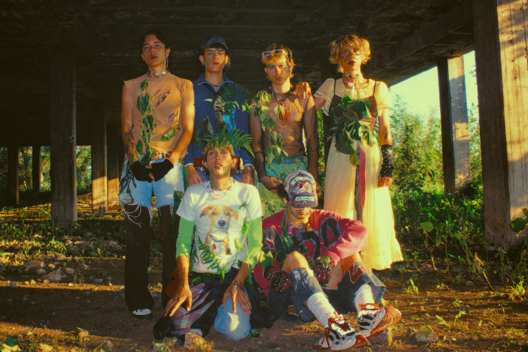 ce14b3b3-23c1-c673-2088-6f371ec6dd40