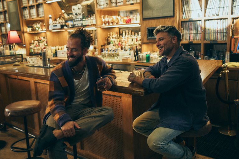 e9dc36b5-8d34-099d-2fe1-7dd647c896e3