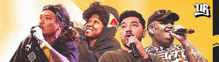 ea8c103c-3cdf-0524-03a2-26c9a32dec50