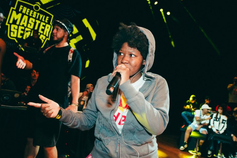 Final FMS Colombia 23 (1)