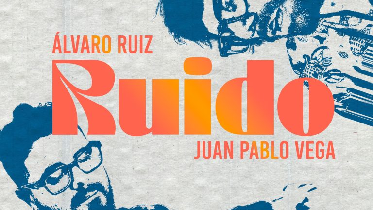 bb222ba8-166f-e6cd-7a44-8482a7ba1041