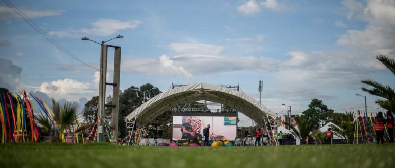 idartes_cinematecaalparque_parquevillamayor_18122021-mtz_4911_2_4