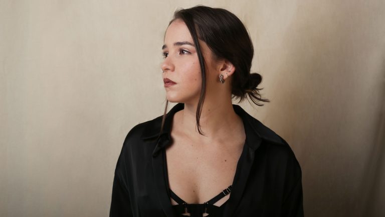 0b2fa976-d8ab-305a-87f8-093028ed1ca1