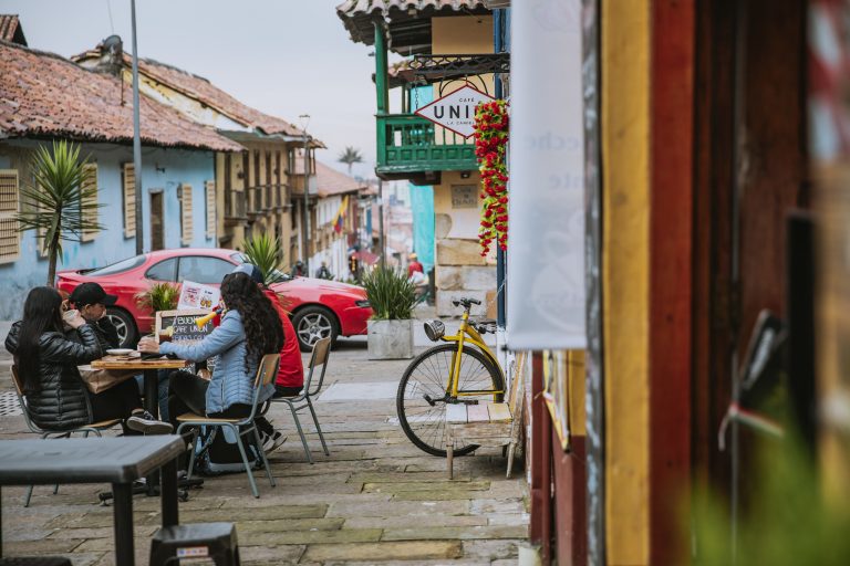 53926856534_39315ee846_k