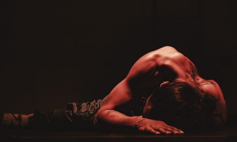 ConCuerpos-Karen Beltran 2JPG