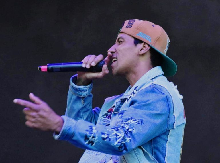 WhatsApp Image 2025-02-07 at 10.39.24 PM (1)