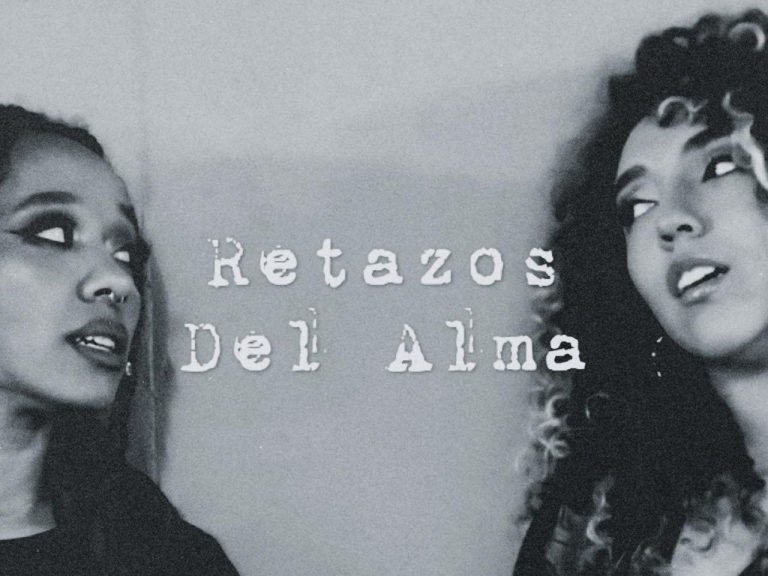 b19af48c-2363-c018-50d4-fbf37bd03948