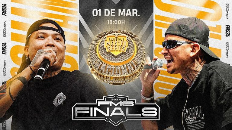 b61d2881-73a1-b8e8-3c16-ebe614787995