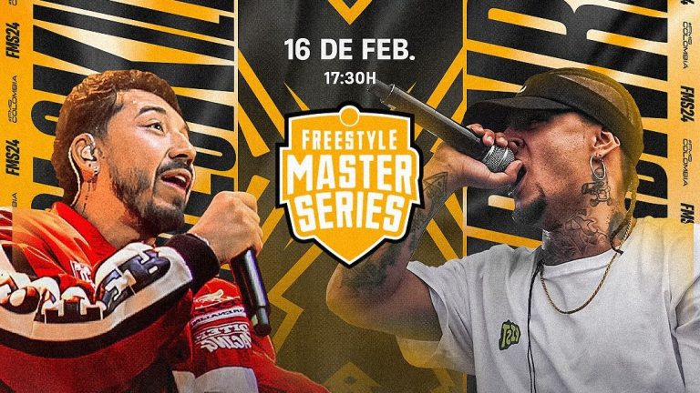 bb78b771-30f2-3dac-c1e6-c8f4c30ec23b