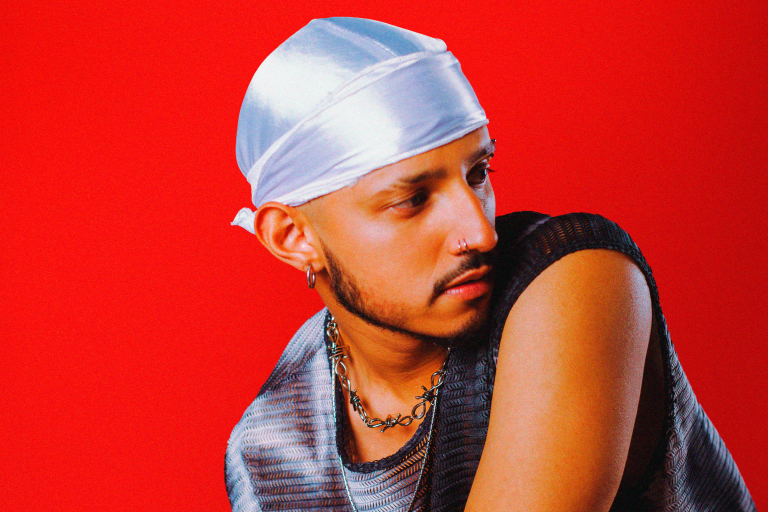 e84ec8fa-fe29-c561-69d2-84cea0da110b