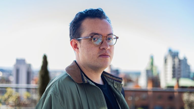 16636228-57a7-951c-b45e-6997188374bd