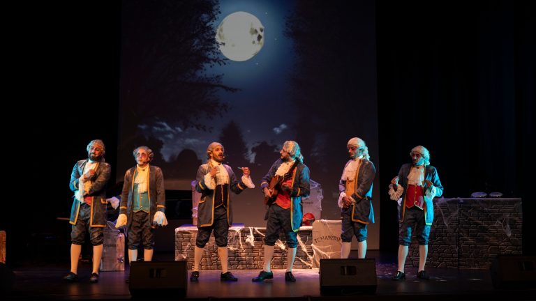 629fa596-7d90-65c3-4f69-9bcd7bb98634