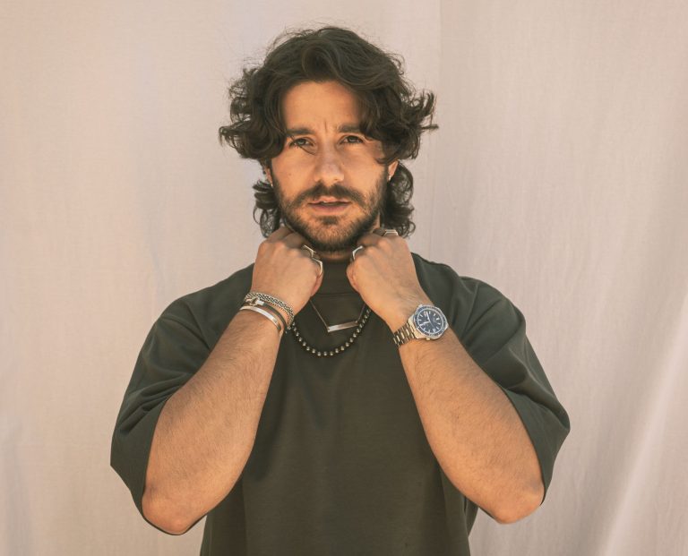 71358273-363a-988e-8a98-17c4ca3fd26e