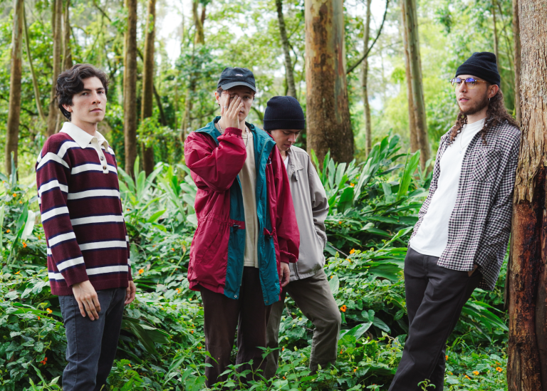 94c71697-11b3-5fb3-32c0-dec208d48577