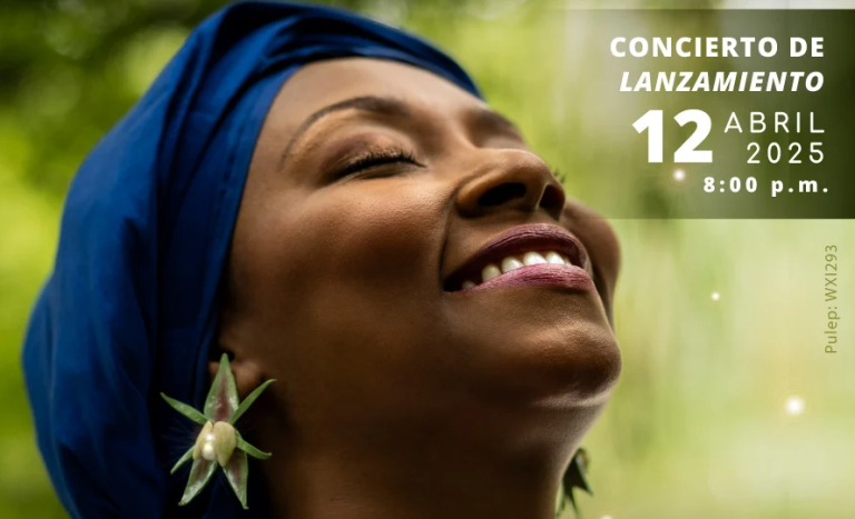 Captura de pantalla 2025-03-29 225826