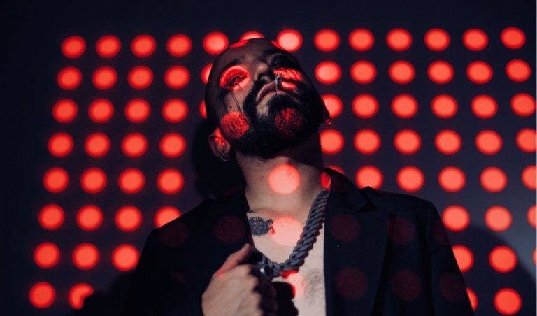 Danilo Pira - Impulsos de Autoexplosión (3)