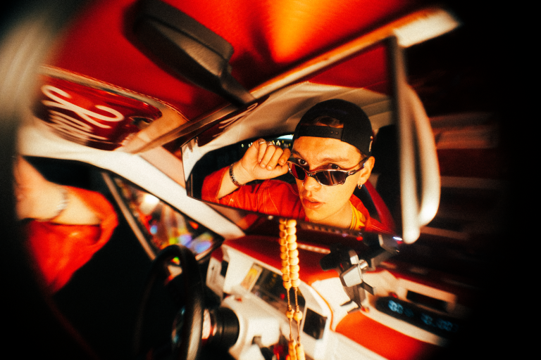 ab3da607-cf73-f8b5-aef9-3123de8a0ed2