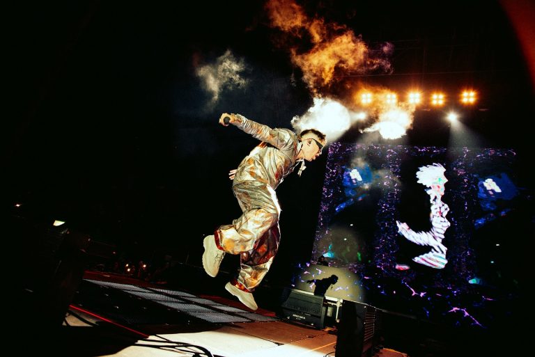 dc269483-812d-dfe4-5aea-71af8f44b50e