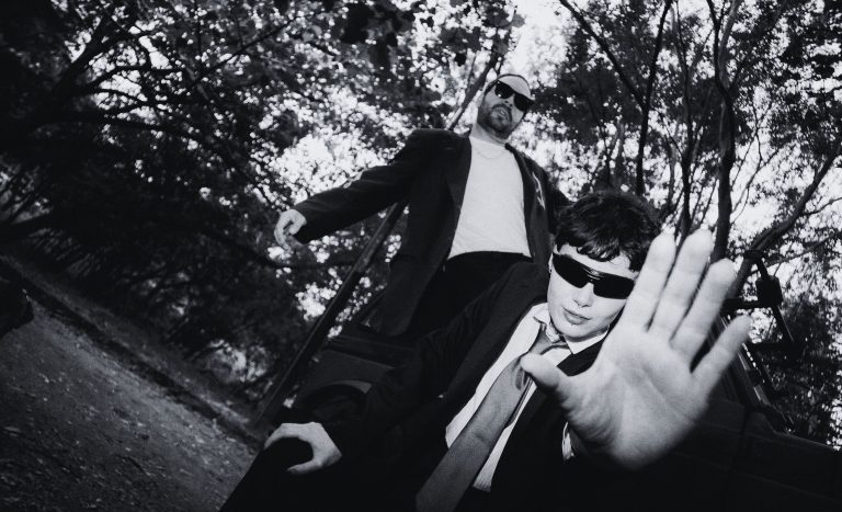 Diseño sin título - 1